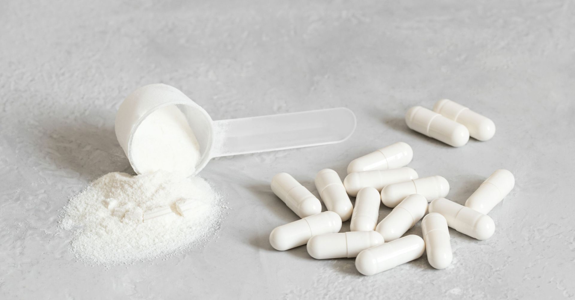 NMN for delayed aging and metabolic support